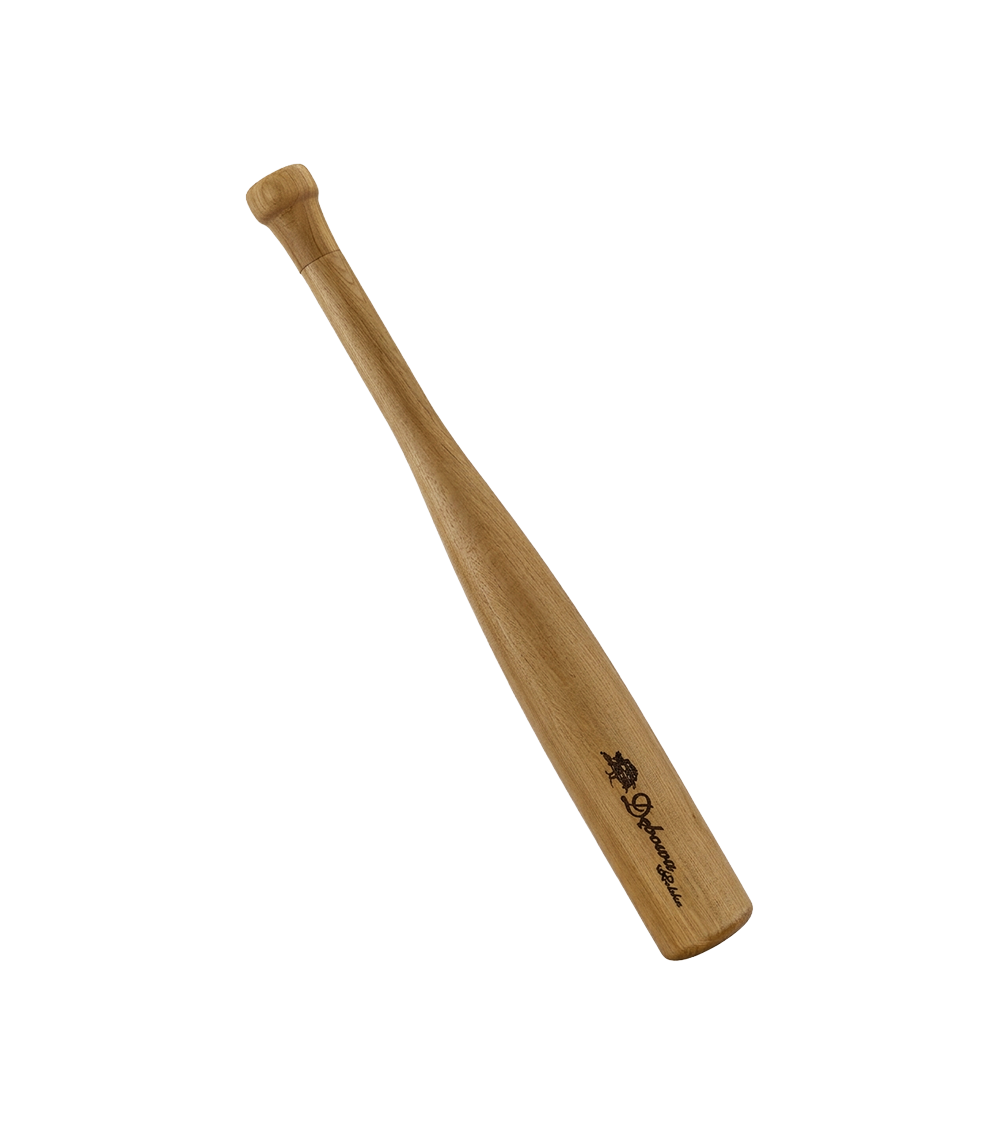 Debowa Baseball Bat 0,50 L 40%