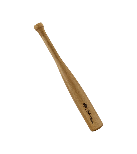 Debowa Baseball Bat 0,50 L 40%