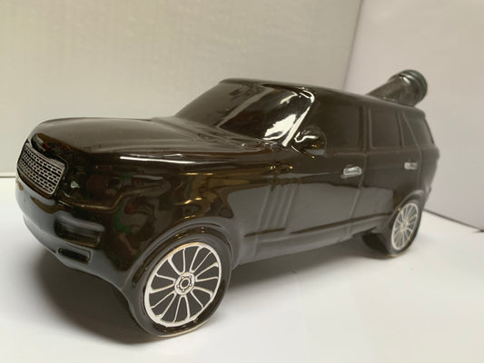 UA. Engelse SUV 1 Ltr 40 %