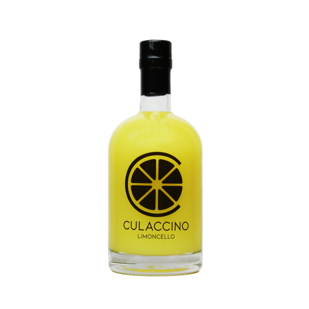 NL Culacciono Limocello 0,50 Ltr 30 %