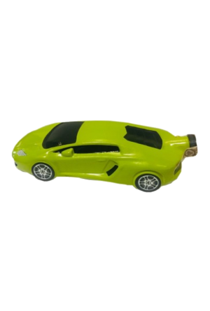 UA Gouden Super Car  0,50 Ltr 40 %