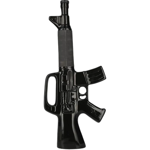 UA  Amerikaanse M-16  0,50 Ltr  40 %